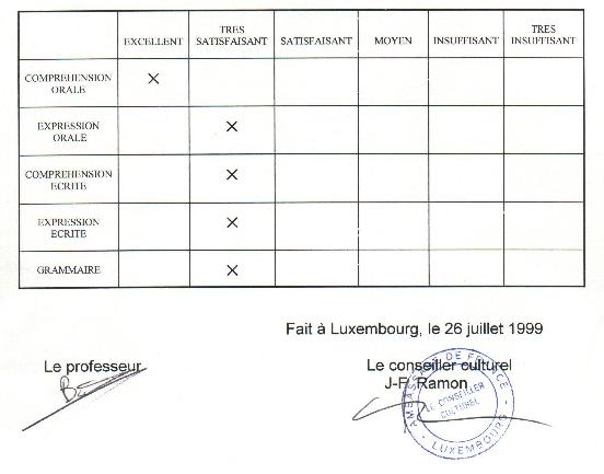 Francs